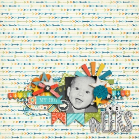 MyBoy-700.jpg