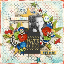 MyBoy7002.jpg