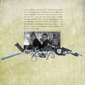 MyBoys-web.jpg