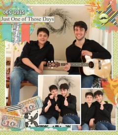 MyBoys_2015ChristmasSM.jpg