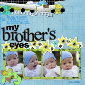 MyBrothersEyes.jpg