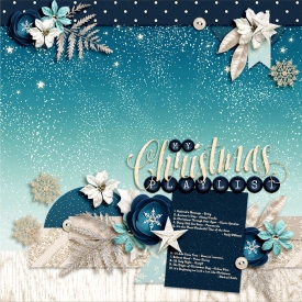 MyChristmasPlaylistweb.jpg