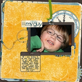 MyCrazyGuy.jpg