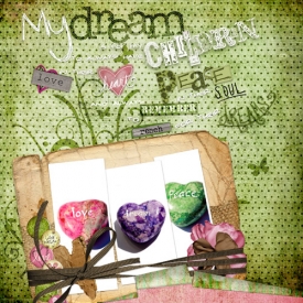 MyDreamSUASWeek1web.jpg