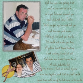MyFatherMyDream-mjkerr.jpg