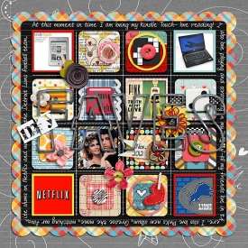 MyFaves-Nov2012_web.jpg