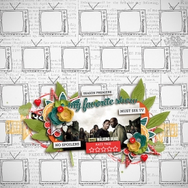 MyFavoriteShow700.jpg