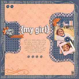 MyGirl16.jpg