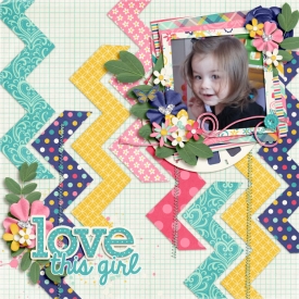 MyGirl18.jpg