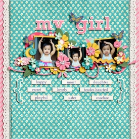 MyGirl700_leah.jpg