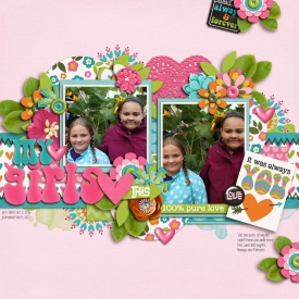 MyGirls_PerfectPair_LoriJ_Feb2017.jpg