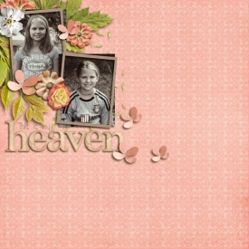 MyHeavenWeb.jpg