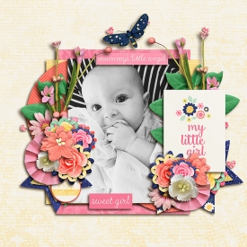 MyLittleGirl700.jpg