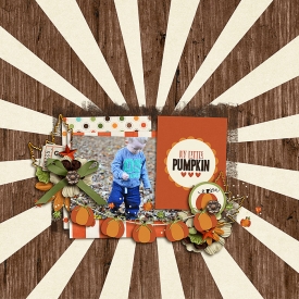 MyLittlePumpkin700.jpg