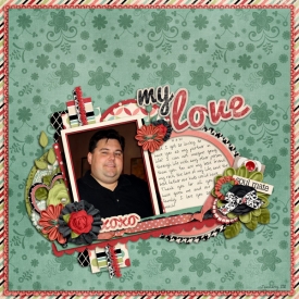 MyLove8.jpg