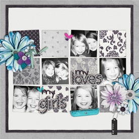 MyLoves-April2011.jpg