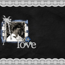 MyLoveweb1.jpg