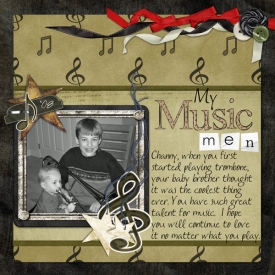 MyMusicMen-web.jpg