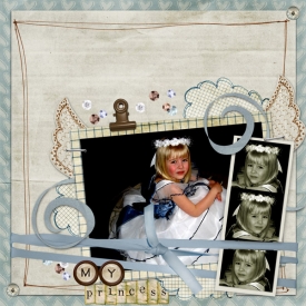 MyPrincess-copy.jpg