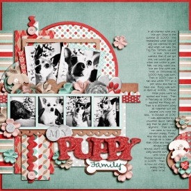 MyPuppyFamilyLow.jpg