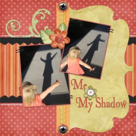 MyShadow.jpg
