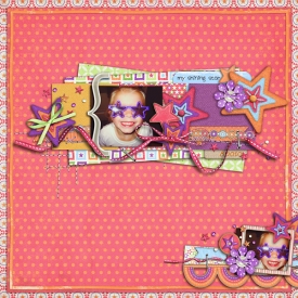 MyShiningStar-8-2010.jpg