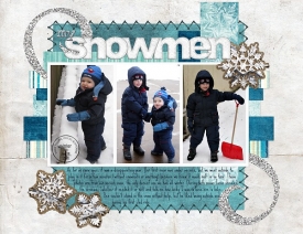 MySnowmen_rach3975.jpg