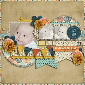 MySon-700.jpg