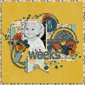 MySon-7001.jpg