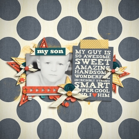 MySon700.jpg