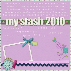 MyStash2010Web.jpg