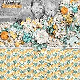 MySunshine700.jpg