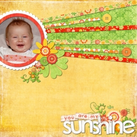 MySunshine_web1.jpg