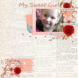 MySweetGirl2.jpg