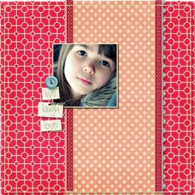 My_Album_19-002.jpg