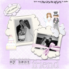 My_Best_Friend_600.jpg