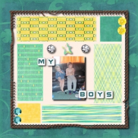 My_Boys.jpeg