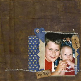 My_Boys_600.jpg