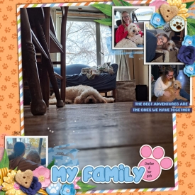 My_Family_DeeDee_2022_smaller.jpg