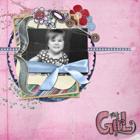 My_Girl_600.jpg
