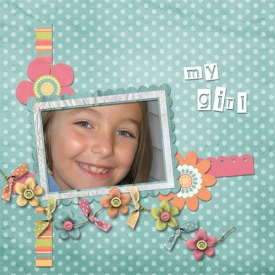 My_Girl_web1.jpg