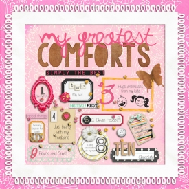 My_Greatest_Comforts_edited-3_copy.jpg