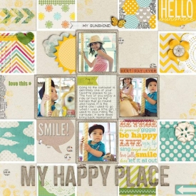 My_Happy_Place_web.jpg