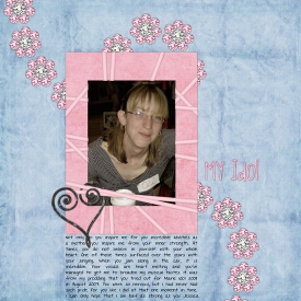 My_Idol_Greedz_020908_Galle.jpg