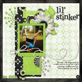 My_Lil_Stinker_600.jpg