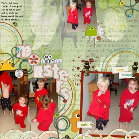 My_Little_Monsters_-_Page_003.jpg