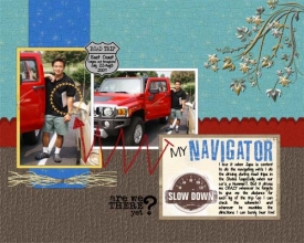 My_Navigator_copy.jpg