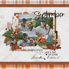 My_Person_Boyne_MI_Sept_Oct_2023_smaller.jpg