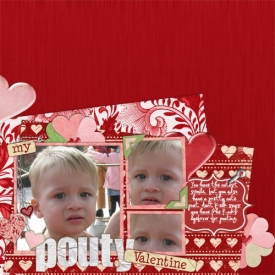 My_Pouty_Valentine.jpg