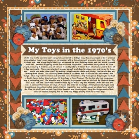 My_Seventies_Toys.jpg